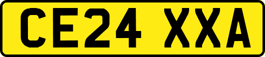 CE24XXA
