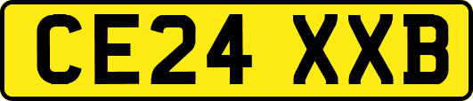CE24XXB