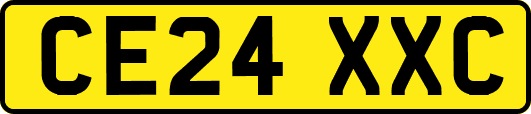 CE24XXC