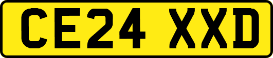 CE24XXD