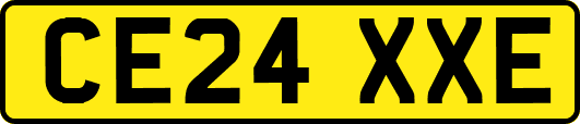 CE24XXE