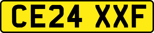 CE24XXF