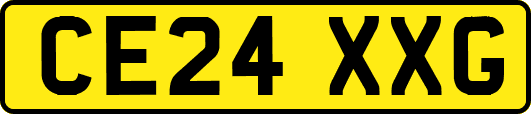 CE24XXG