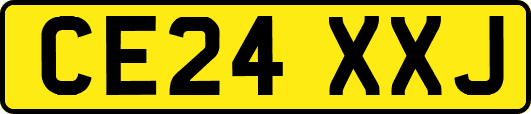 CE24XXJ