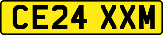 CE24XXM