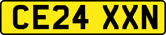 CE24XXN