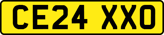 CE24XXO