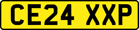 CE24XXP