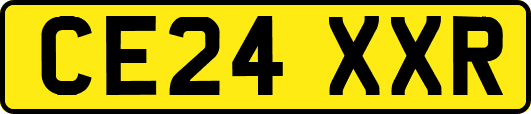 CE24XXR