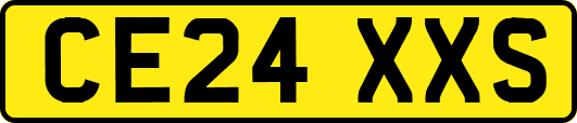 CE24XXS