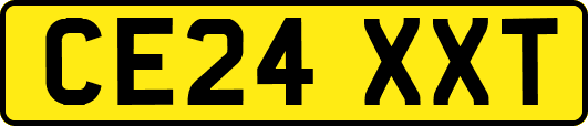 CE24XXT