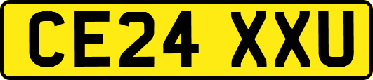 CE24XXU