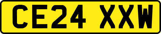 CE24XXW