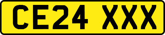 CE24XXX