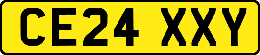 CE24XXY