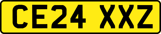 CE24XXZ