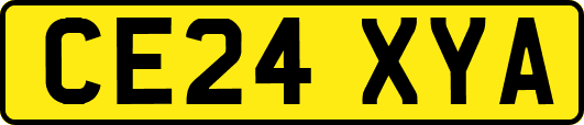 CE24XYA