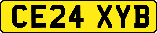 CE24XYB