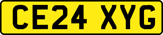 CE24XYG
