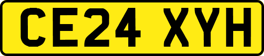 CE24XYH