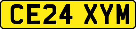 CE24XYM