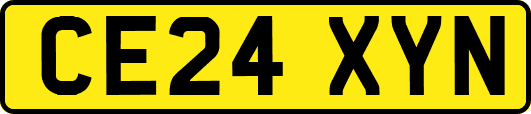CE24XYN