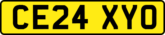 CE24XYO