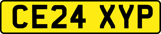 CE24XYP