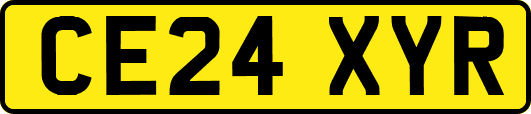 CE24XYR