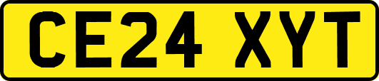 CE24XYT
