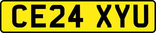 CE24XYU