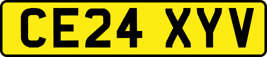 CE24XYV