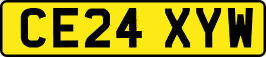 CE24XYW