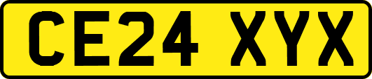 CE24XYX