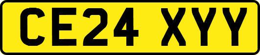 CE24XYY