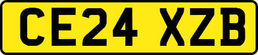 CE24XZB