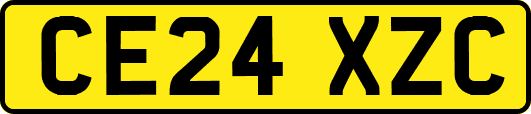 CE24XZC