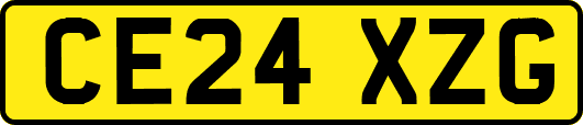 CE24XZG