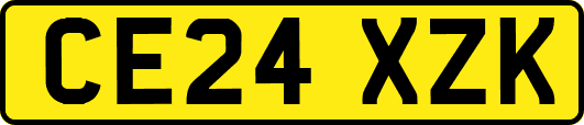 CE24XZK