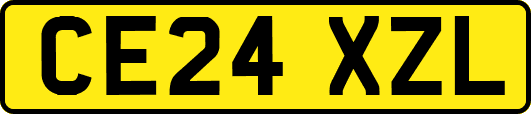 CE24XZL