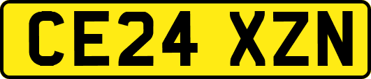 CE24XZN