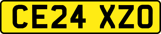 CE24XZO