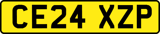 CE24XZP