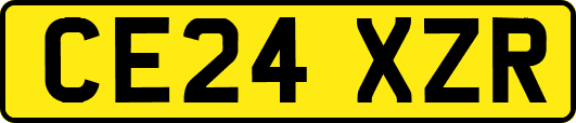 CE24XZR