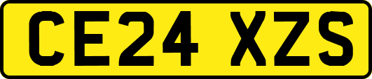 CE24XZS