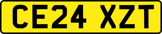 CE24XZT