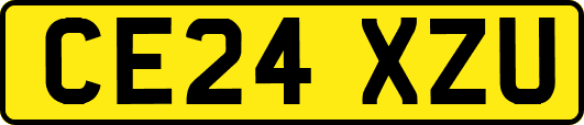 CE24XZU