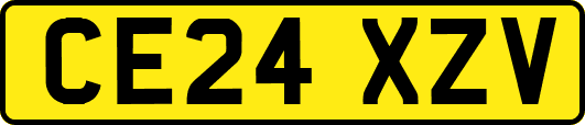 CE24XZV