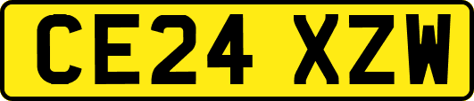 CE24XZW