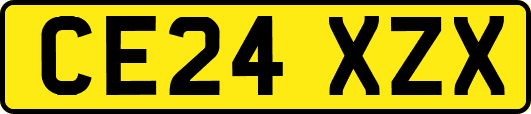 CE24XZX